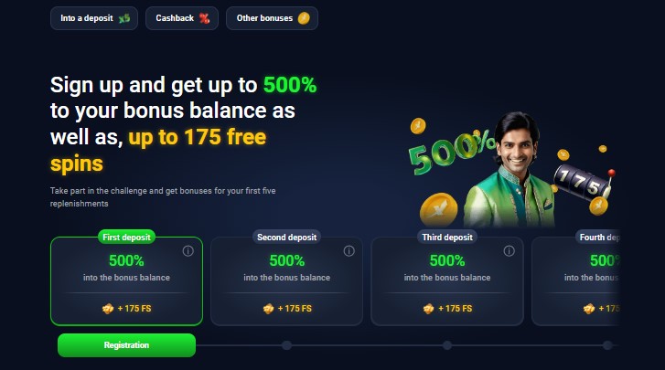 get-bonus-in-topx-casino